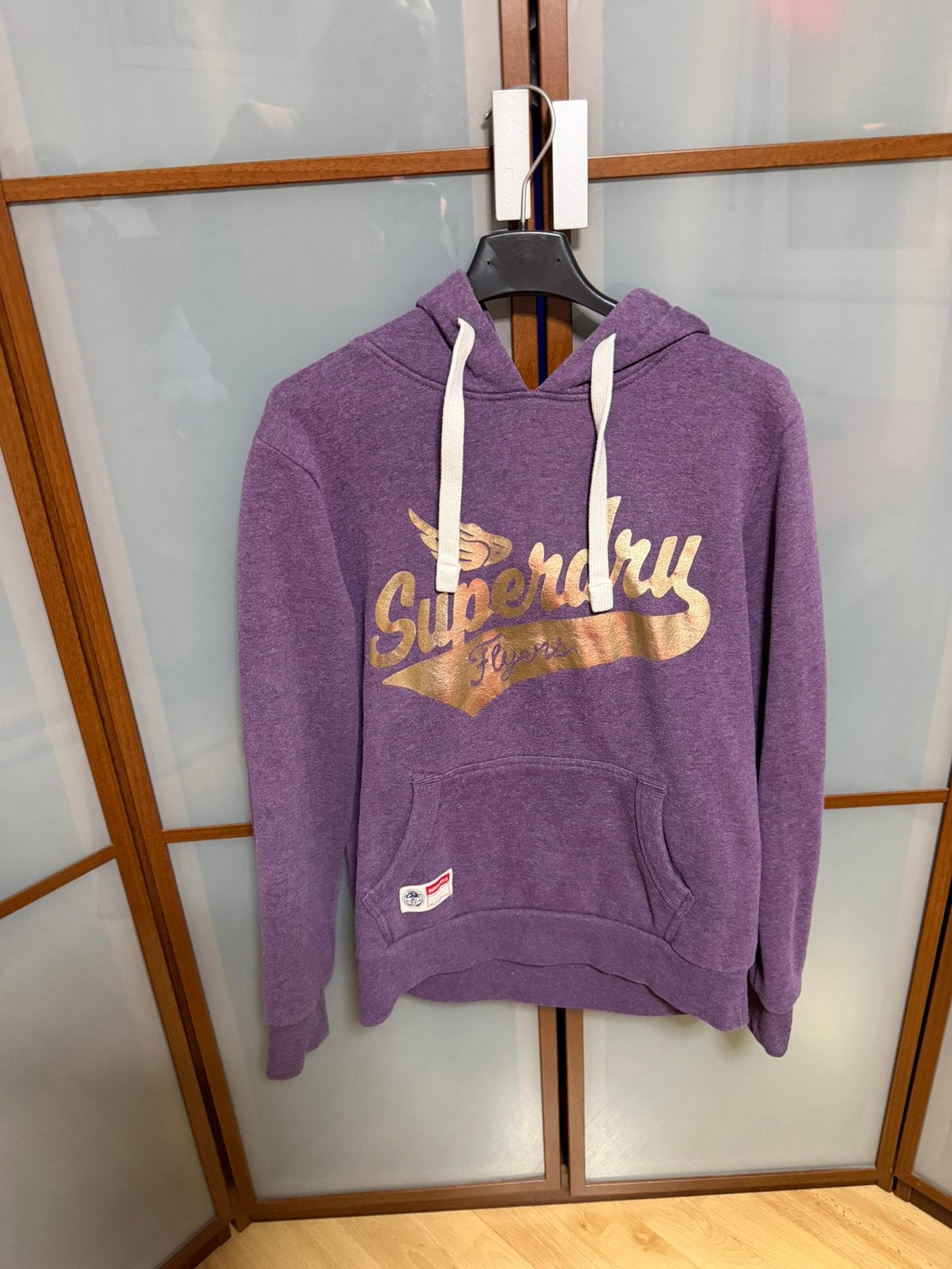 Sweaters superdry, Kleding | Dames, Ophalen, Zo goed als nieuw