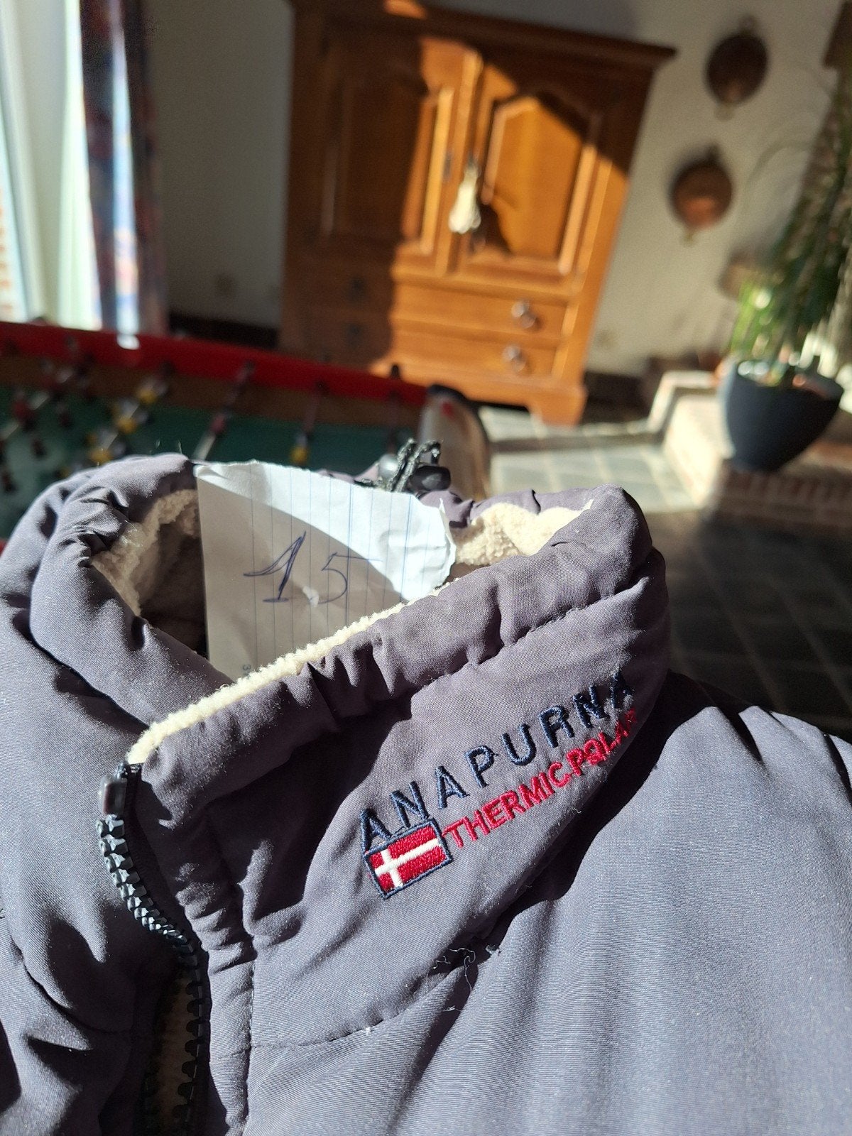 2 skivesten (bodywarmers, Sports & Fitness, Ski & Ski de fond, Enlèvement, Comme neuf, Ski, Skis