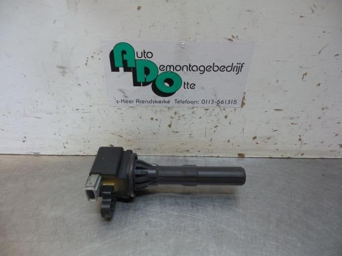 Bobine van een Daihatsu Young RV, Gebruikt, Daihatsu, -, -