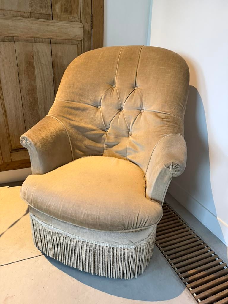 Retro zeteltjes, Huis en Inrichting, Ophalen, Zo goed als nieuw