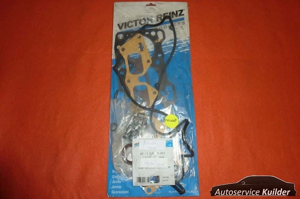 Koppakkingset Mitsubishi Eclipse Galant Hyundai Sonata Nieuw, Neuf, -, Hyundai, -