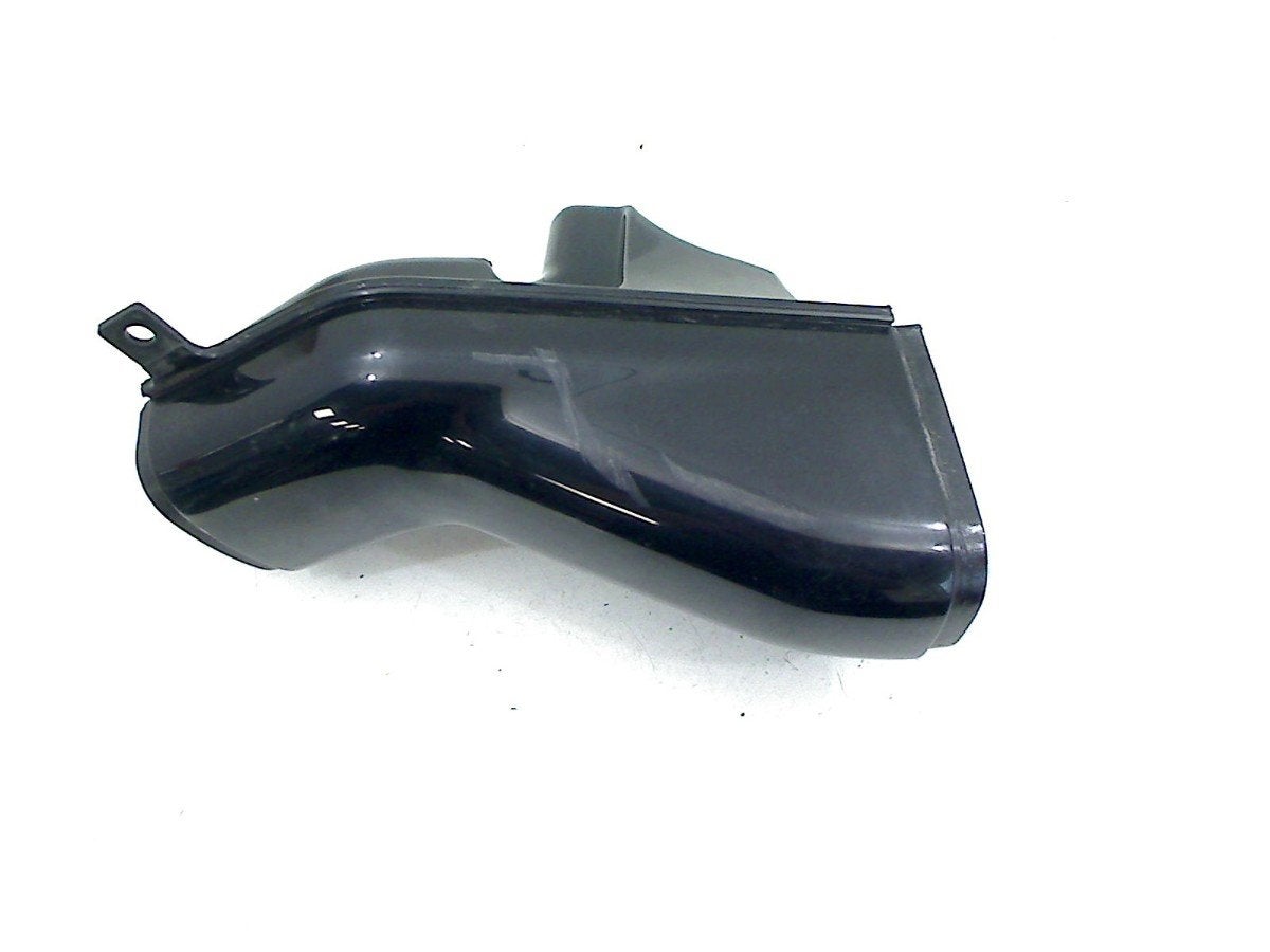 PRISE D'AIR DROIT GSX R 600 1997-2000 SRAD (GSXR 600), Motos, Suzuki Deutschland GmbH, Utilisé, Kontakt@suzuki.de, Suzuki-Allee 7
64625  Bensheim, DE