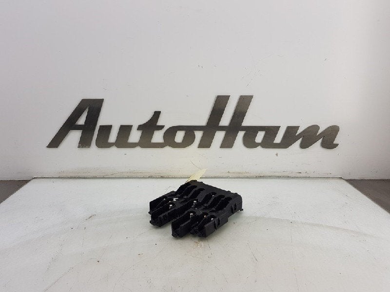 BOITIER FUSIBLES Sprinter 5t (907.6) (|A9075407212|), Dhr. J. Ham, Mercedes-Benz, Administratie@autoham.nl, Utilisé