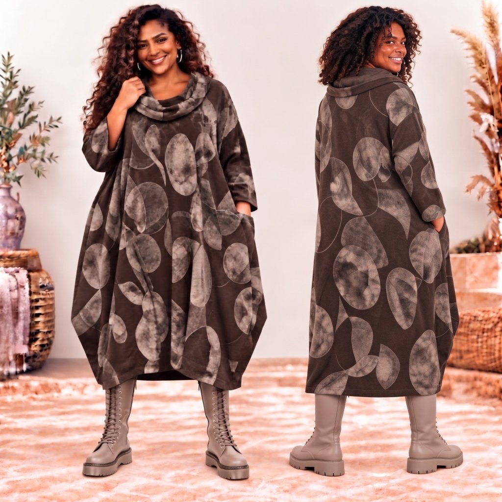 mode alternative, Vêtements | Femmes, Moonshine, Enlèvement ou Envoi, Neuf