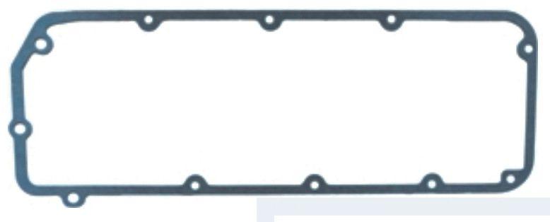 Volvo Pakking klepdeksel B280 264 262 265+760+780 rechts (48, Enlèvement ou Envoi, Neuf