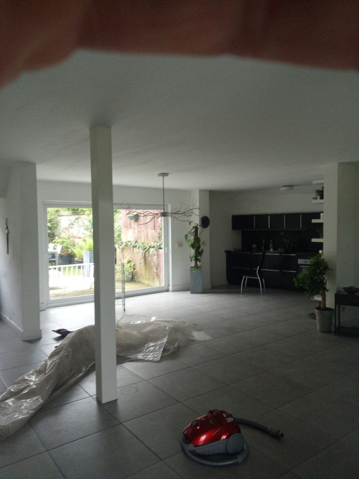 Huis te huur zoutleeuw, Immo, Huizen te huur