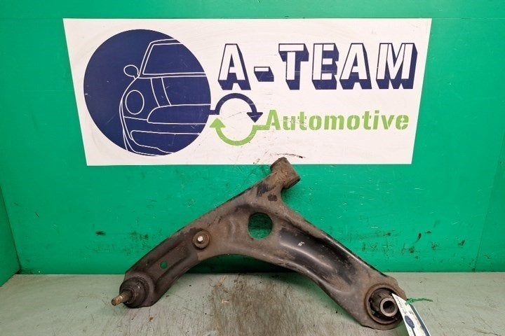 DRAAGARM LINKS VOOR Citroën C1 (01-2005/09-2014), Gebruikt, Citroën, Kontakt-citroen@citroen.com, Citroën Deutschland GmbH