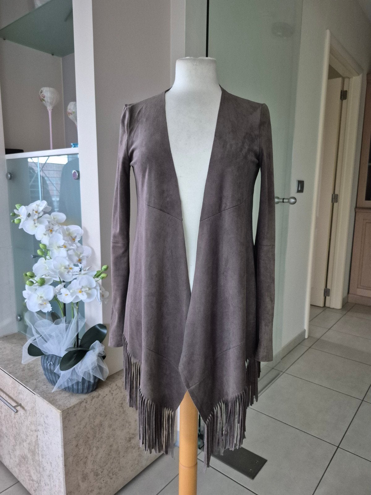 ONLY dames, Vêtements | Femmes, Pulls & Gilets, Envoi, Taille 34 (XS) ou plus petite