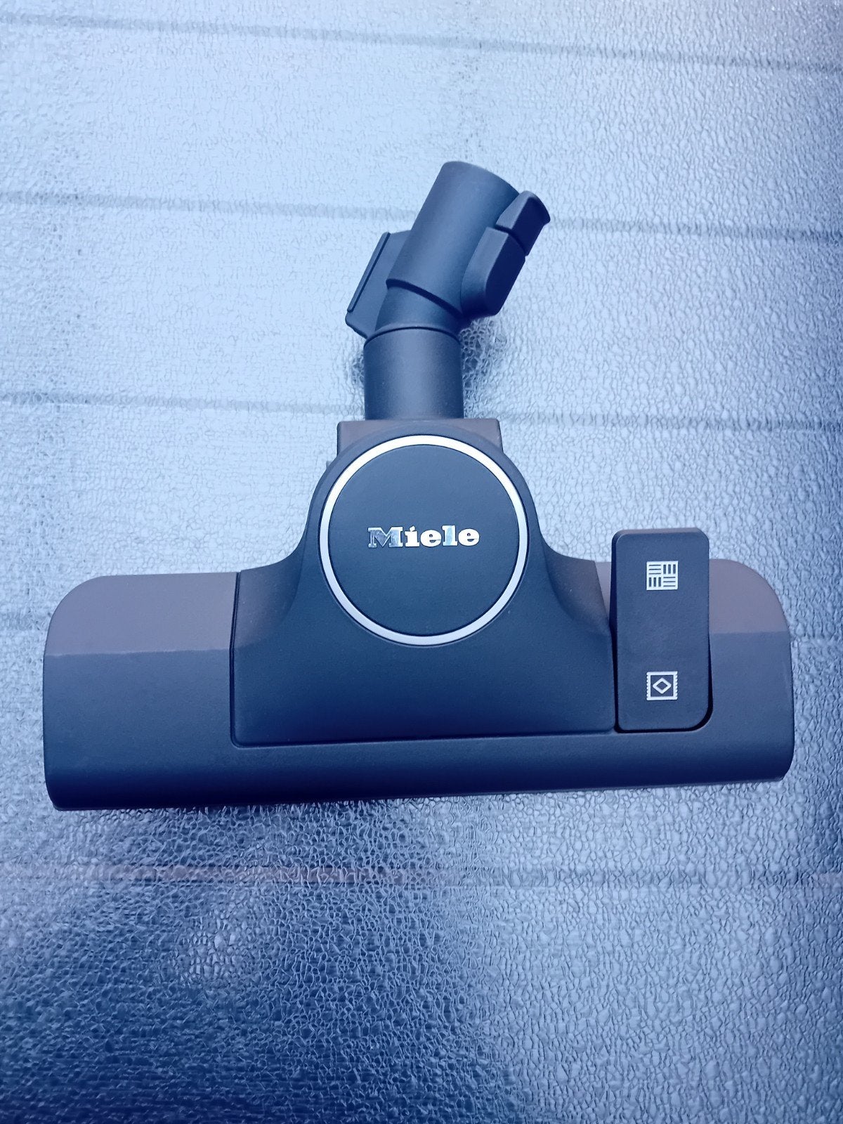 brosse d'aspirateur Miele, Electroménager, Enlèvement ou Envoi