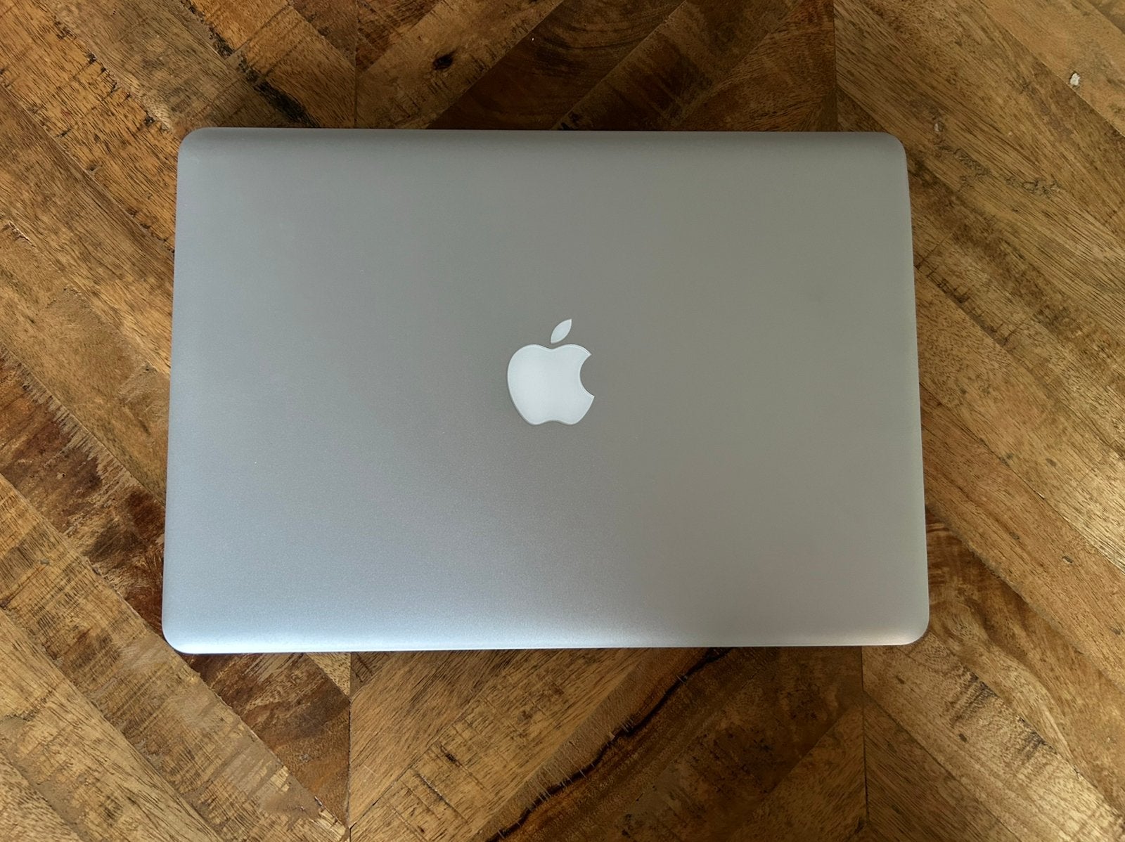 MacBook Pro, Ophalen, Gebruikt, 2 tot 3 Ghz, 13 inch