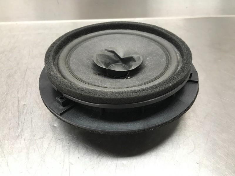 LUIDSPREKER Suzuki Alto (01-2009/-) (|3910268K10|), Auto-onderdelen, Overige Auto-onderdelen, Suzuki, Gebruikt