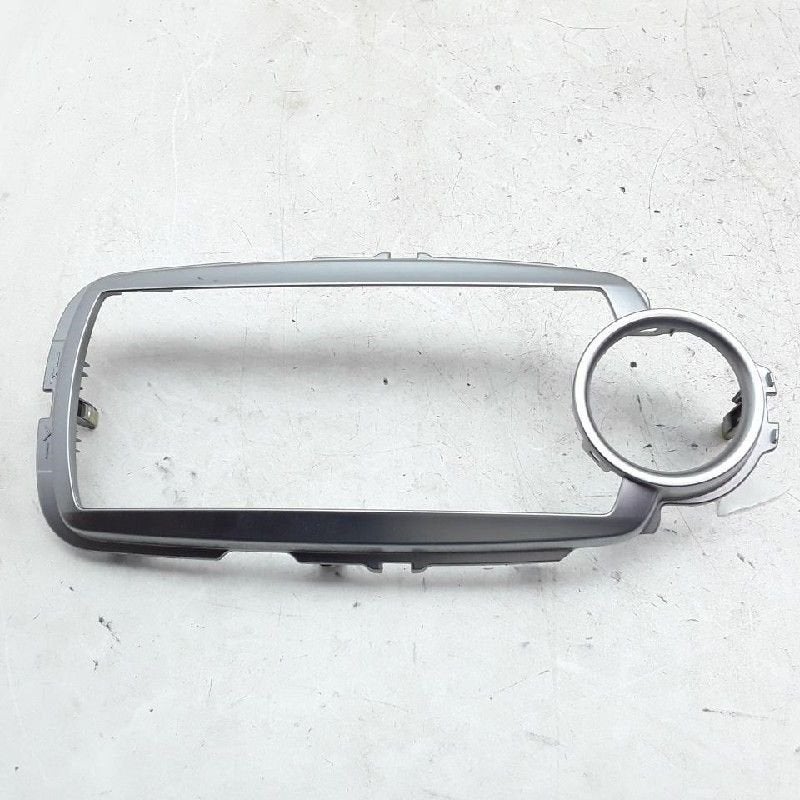 RADIO Toyota Yaris III (P13) (|864510D010|), Utilisé, Toyota