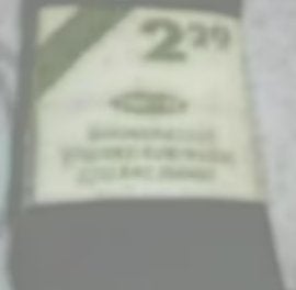 Collant noir NEUF 9 - 10 ans, Enlèvement ou Envoi, Neuf, Fille, Vêtements de nuit ou Sous-vêtements