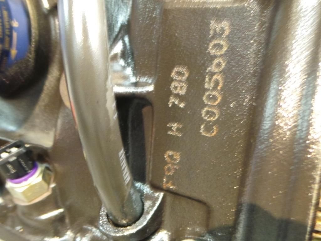 RENAULT CLIO MOTOR 2000, Ophalen of Verzenden, Gebruikt, ARN erkend