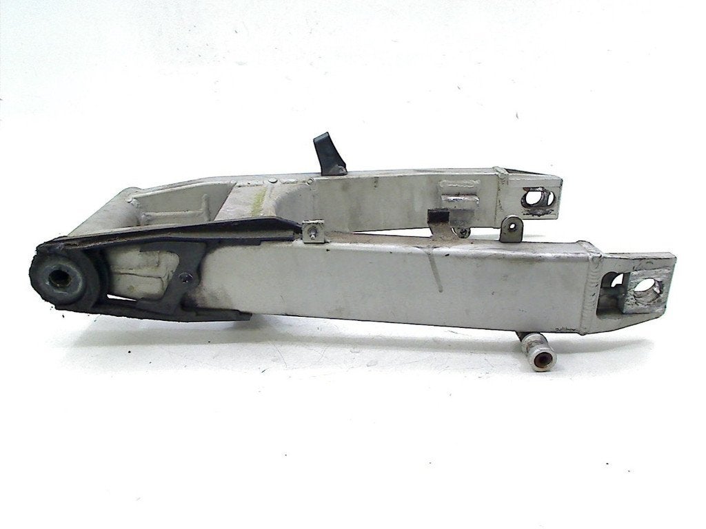 ACHTERBRUG Kawasaki ZX 6 R 1998-1999 (NINJA ZX-6R ZX600G-H), Motoren, Onderdelen | Kawasaki, Gebruikt