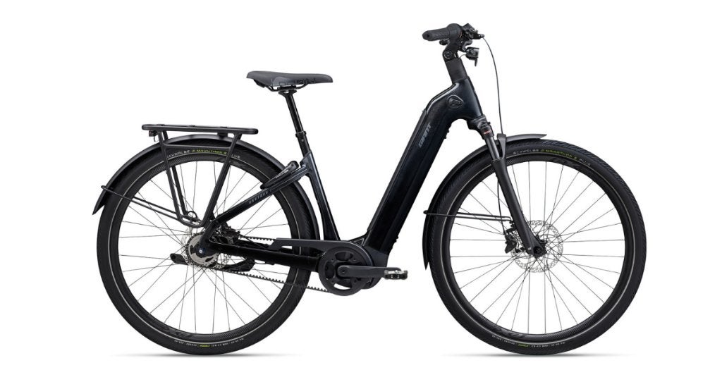 E-Bike, Neuf, Autres marques, Enlèvement, 47 à 50 cm