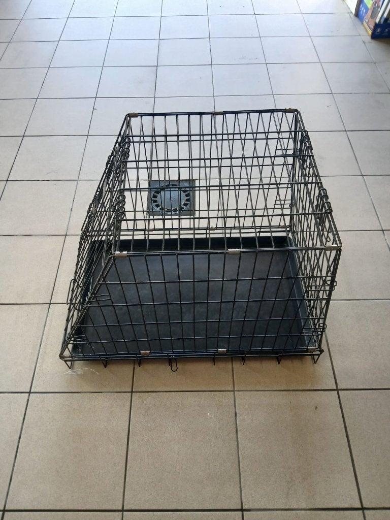 Reisbench voor in de auto, Ophalen, Zo goed als nieuw