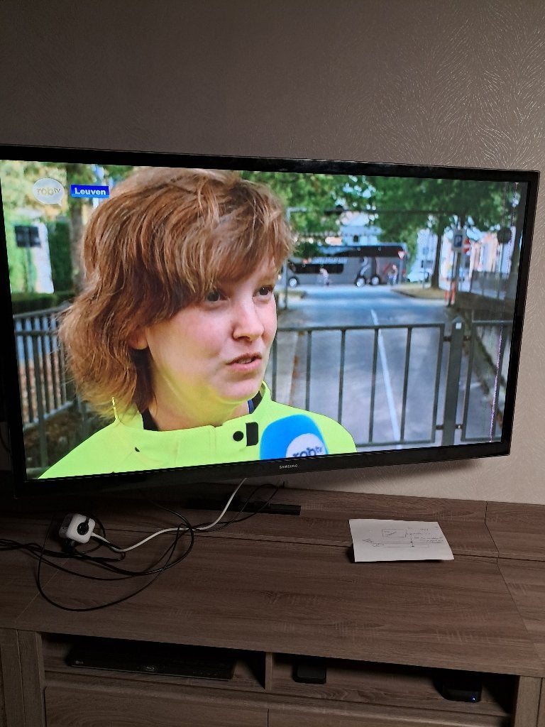 Samsung Plasma TV 60 inch KOOPJE, Ophalen, Samsung, Smart TV