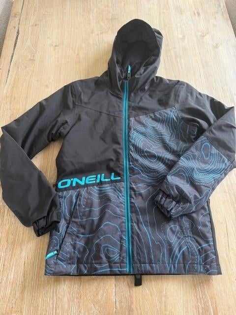 ski, Zo goed als nieuw, Kleding, Ski, Ophalen