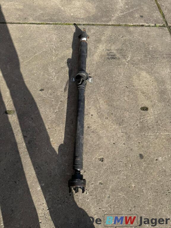 Cardanas BMW Cabrio/Coupe M3 E36 2227976, Enlèvement ou Envoi, Utilisé, BMW, BMW