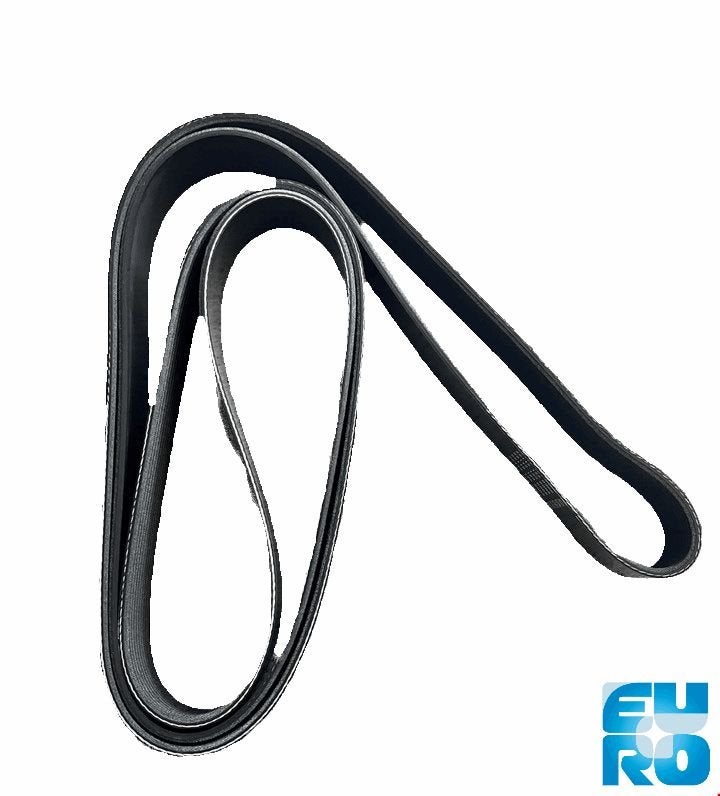 V-RIEM 10PK2475 SCANIA P,G,R,T DAYCO 1920231A, Motor en Accessoires, Scania, -, -