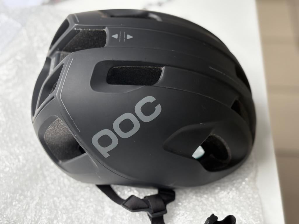 POC Casque - Ventral MIPS -, Enlèvement ou Envoi, Comme neuf