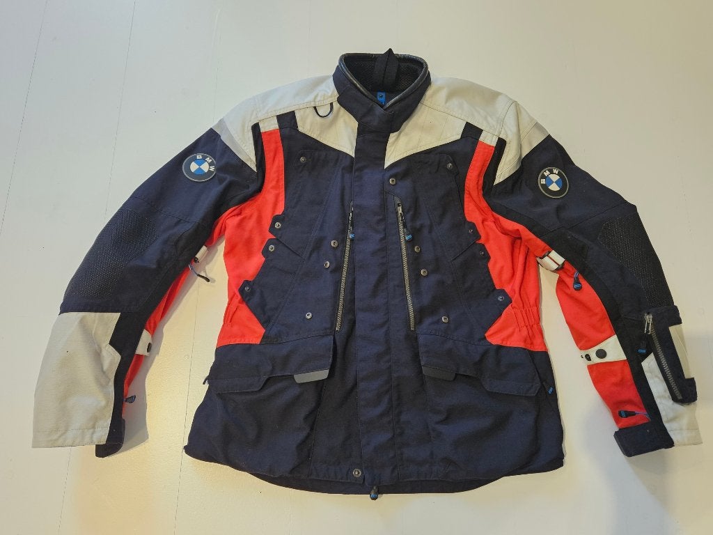 Vêtements moto, Motos, Vêtements | Vêtements de moto, Ensemble, Hommes, Neuf, avec ticket, Enlèvement