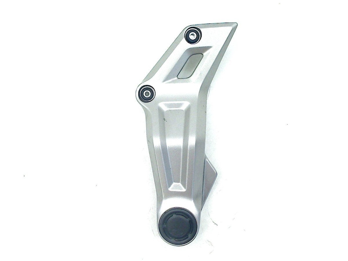AFDEKKAP FRAME Yamaha MT 07 2014-2015 (MT07 MT-07 FZ-07), Motoren, Dhr. S. di Majo, Gebruikt, Info@cama-motorparts.nl, P.J. Troelstraweg 8 8
3144 CX  MAASSLUIS, NL