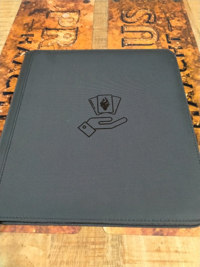 POKEMON COMPLETE BASE SET MEGA+ WAT HITJES, Enlèvement