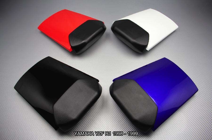 AVDB Seat Cover voor YAMAHA YZF R1 1998 - 1999, Ophalen of Verzenden, Nieuw