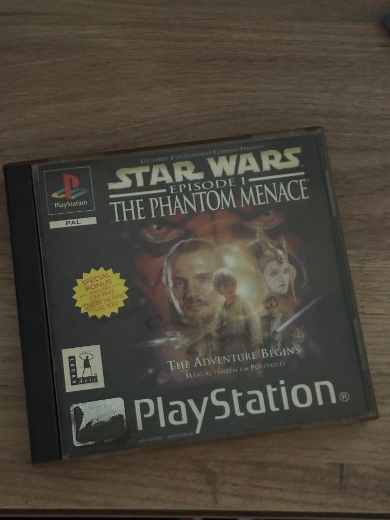 9 ps one games, Consoles de jeu & Jeux vidéo, Jeux | Sony PlayStation 1, Enlèvement ou Envoi, 1 joueur, À partir de 7 ans, Autres genres