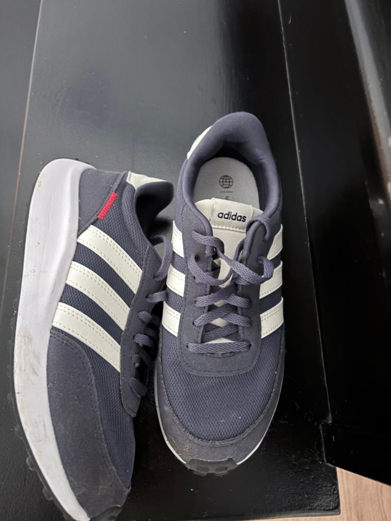 Te koop, Ophalen of Verzenden, Zo goed als nieuw, Nike