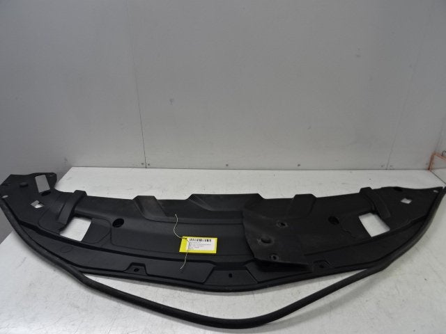 DIVERS DIVERS BMW 7 serie (G11 / G12) (01-2015/06-2022), Autos : Pièces & Accessoires, Utilisé, BMW, Petuelring 130
80809  München, DE