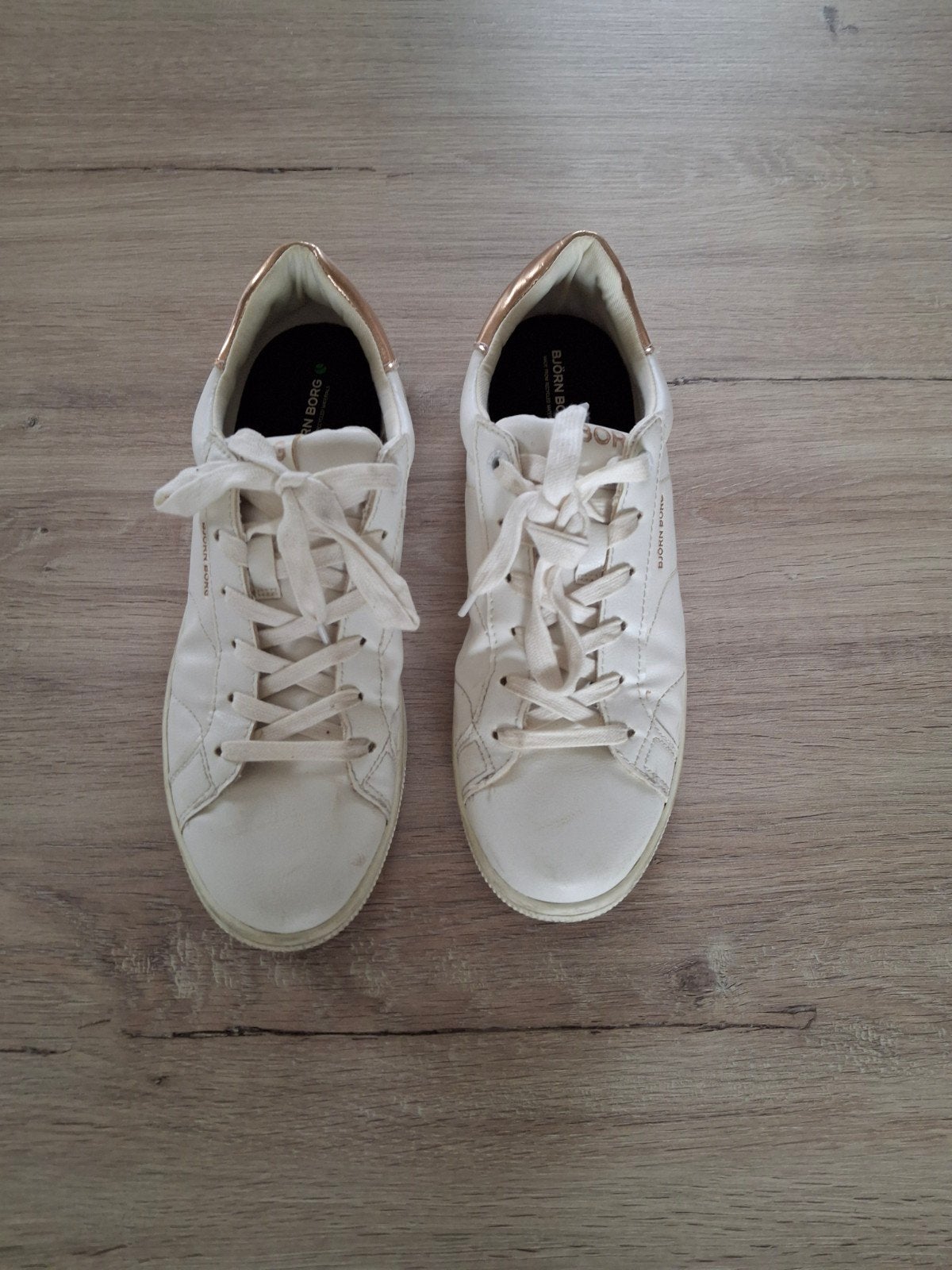 sneakers maat 40, Ophalen of Verzenden, Sneakers