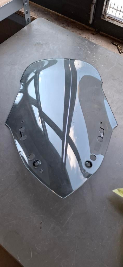 Pare-brise Yamaha xmax 125 2020 x max, Enlèvement ou Envoi