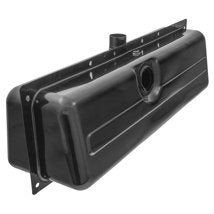 Nieuwe benzine tank voor Triumph Spitfire Mk1 - MK2 - Mk3, -, Utilisé, Autres marques automobiles, -