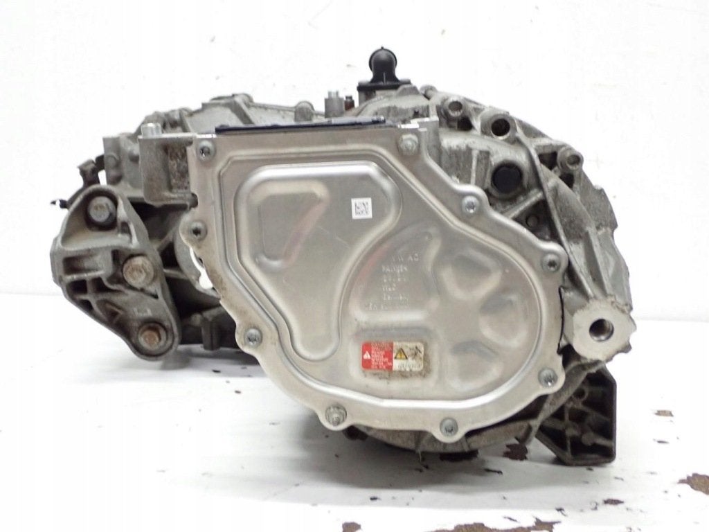 Moteur EBJD Complet VW ID.3 BORN CUPRA, Envoi, Utilisé, Daihatsu