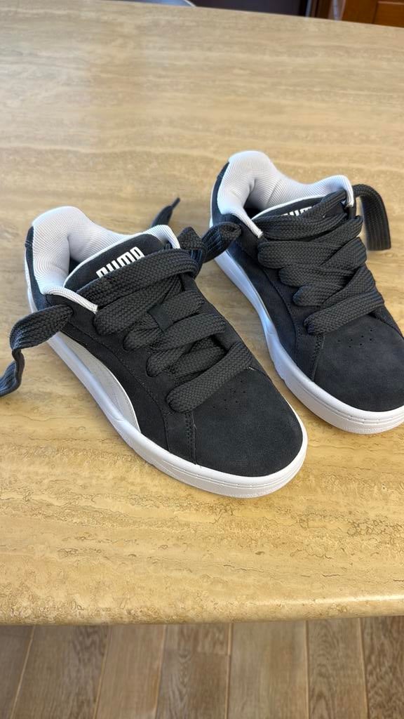 Puma schoen camper, Ophalen, Nieuw