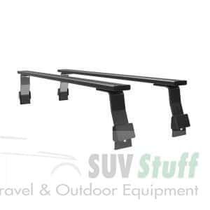 Front Runner Dakdragers Toyota Landcruiser 95 Prado  1320mm, Auto diversen, Dakdragers, -, Verzenden, -, Nieuw