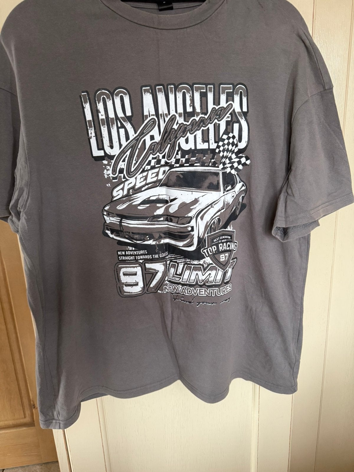 T-Shirts maat M, Enlèvement ou Envoi, Comme neuf