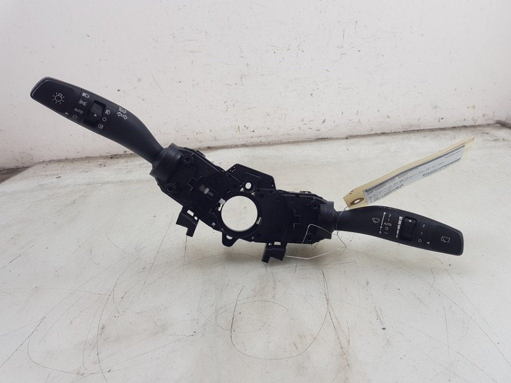 COMBISCHAKELAAR STUUR Kia Stonic (YB) (|93404D4962|), Gebruikt, Kia