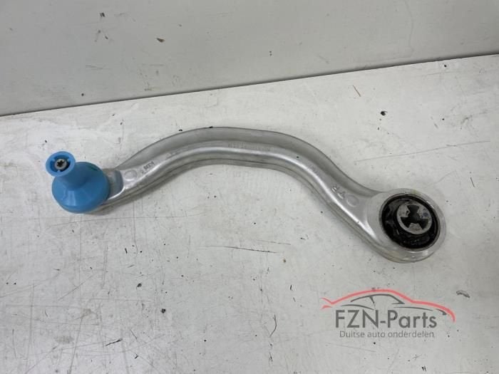 Tesla model 3 draagarm rechts-voor (134435900A), Enlèvement ou Envoi, Neuf