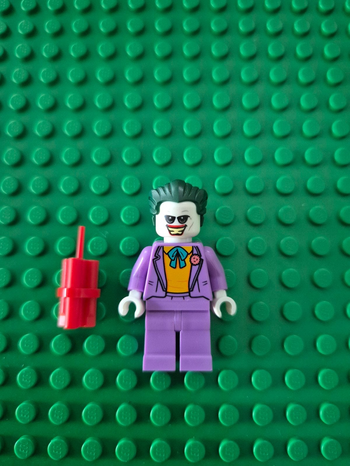 Lego super heroes, Ophalen of Verzenden, Lego