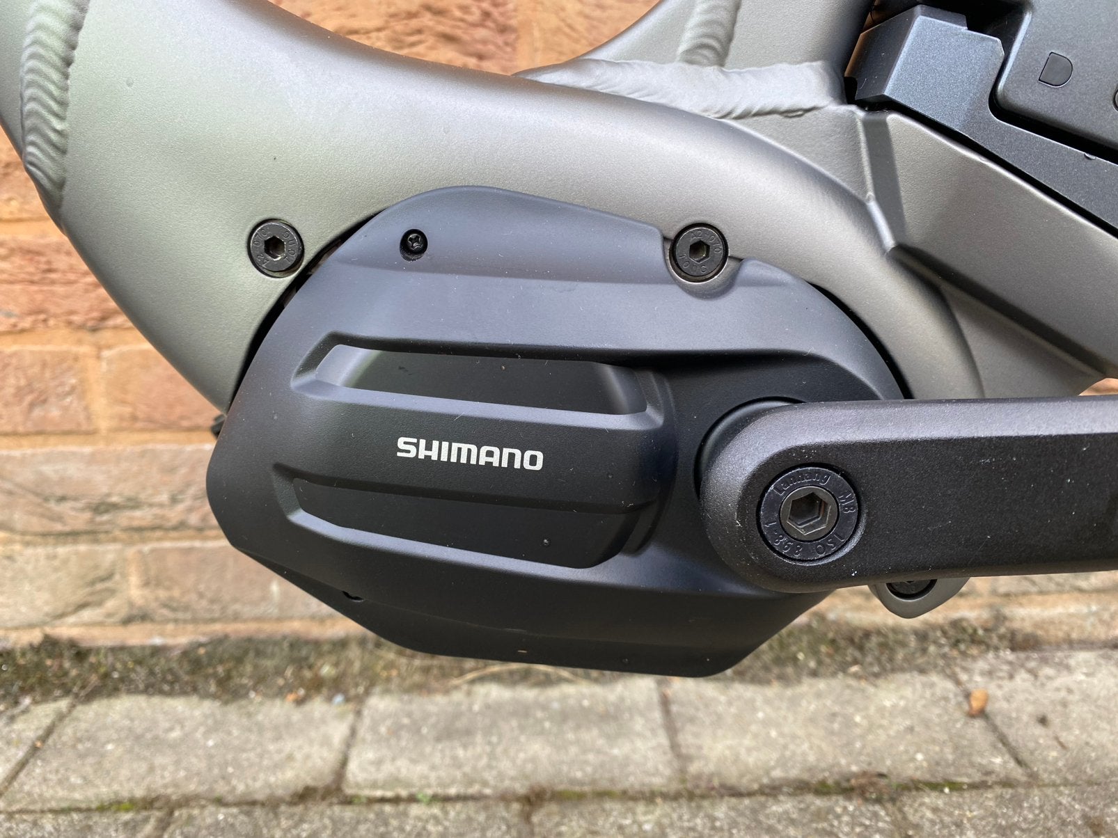 Nieuwe Elektrische fiets Kalkhof Trek velo E-bike, Fietsen en Brommers, Ophalen, Velgrem, 47 tot 50 cm, Nieuw
