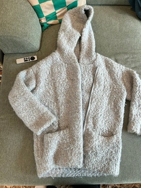 LN Knits Gilet, Kleding | Dames, Truien en Vesten, Ophalen