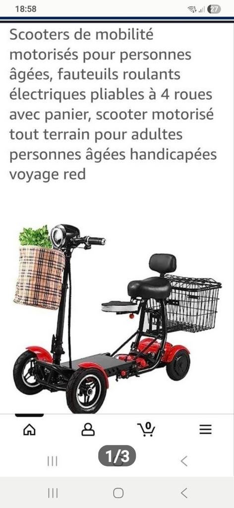 A vendre, Enlèvement ou Envoi