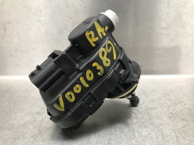 PHARE MOTEUR Nissan Qashqai (J11) (01-2013/-) (|92001203|), Autos : Pièces & Accessoires, Utilisé, Nissan