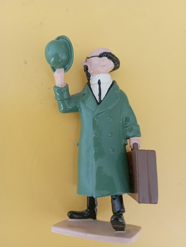 Pixi 46903 Tournesol chapeau comme neuf, Envoi, Comme neuf, Fantasy