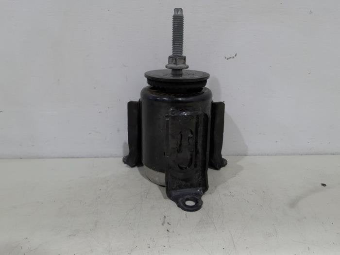 Support moteur d'un Ford Transit Custom, Autos : Pièces & Accessoires, Suspension & Châssis, Ford, Utilisé, 3 mois de garantie