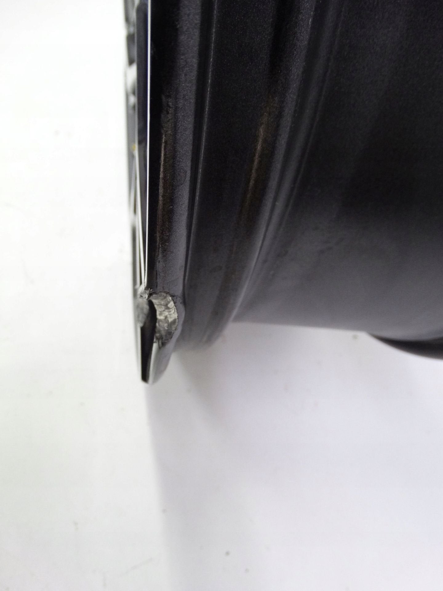 Pi ces d tach es pour Skoda Karoq 57A601025AF, Autos : Pièces & Accessoires, Infoline@skoda-auto.cz, Tr. Vaclava Klementa 869
293 01  Mlada Boleslav, CZ